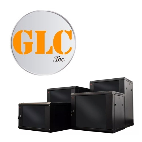Distribuidor oficial GLC