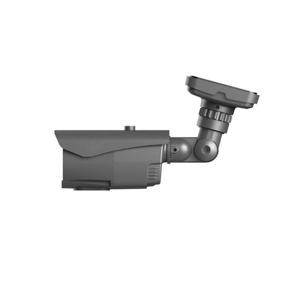 Camara bullet varifocal videotronik AHD7053SV