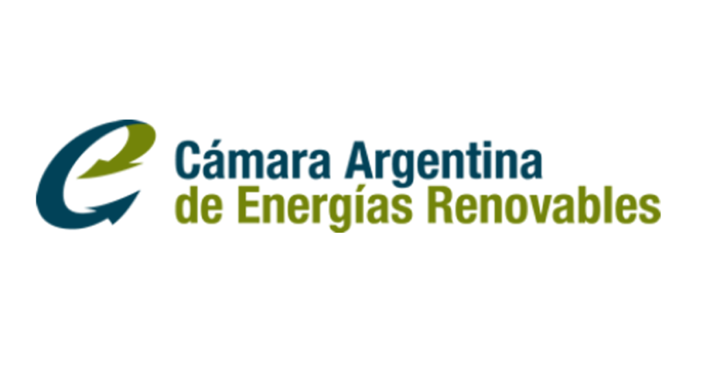 Cader Camara Argentina Energias Renovables